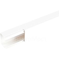 Мини-канал 60х40мм METRA (дл.2м) Leg 638197