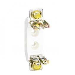 Держатель плавкой вставки RT36-00-160 габарит 00 160А CHINT 521260