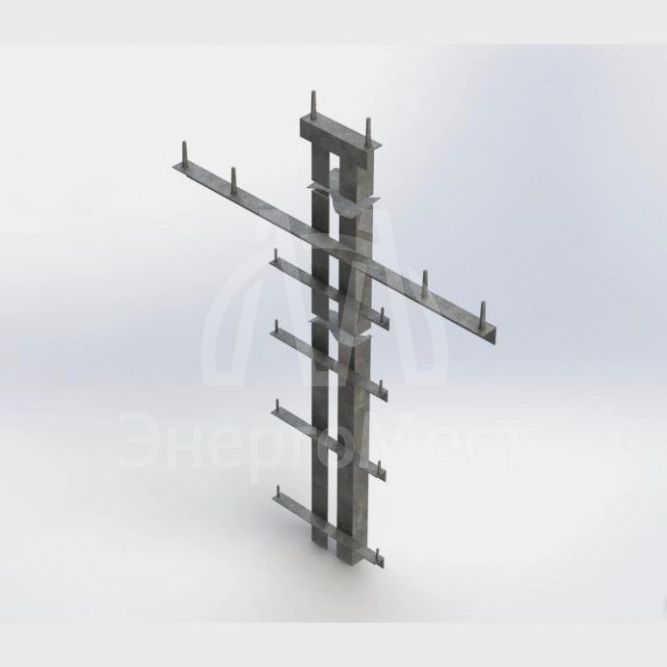 Надставка ТС1