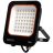 Прожектор светодиодный PFL-V 30Вт 6500К IP65 JazzWay 5039711