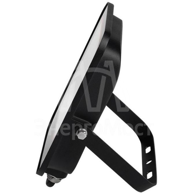 Прожектор светодиодный PFL-V 30Вт 6500К IP65 JazzWay 5039711