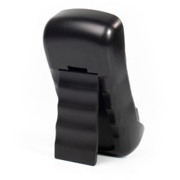 Мультиметр цифровой KT 838 &amp;quot;PROLINE&amp;quot; КВТ 791280