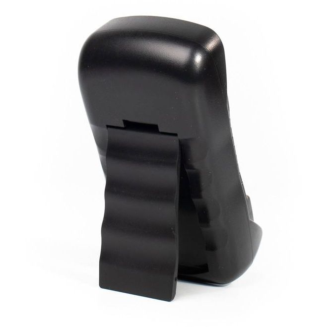 Мультиметр цифровой KT 838 &amp;quot;PROLINE&amp;quot; КВТ 791280