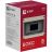 Щит ЩРН-ПГ-8 IP65 EKF Pb65-n-pg-8