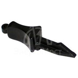 Ключ защиты для ПКТ Электротехник ET557396