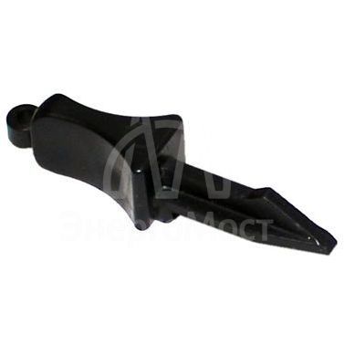 Ключ защиты для ПКТ Электротехник ET557396