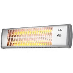 Обогреватель инфракрасный ламповый 1.2кВт BIH-LW-1.2 Ballu НС-1173720