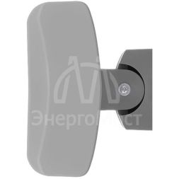 Обогреватель инфракрасный ламповый 1.2кВт BIH-LW-1.2 Ballu НС-1173720