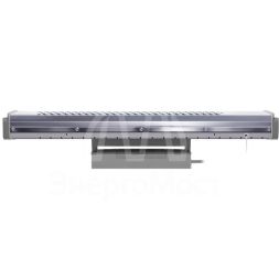 Обогреватель инфракрасный ламповый 1.2кВт BIH-LW-1.2 Ballu НС-1173720