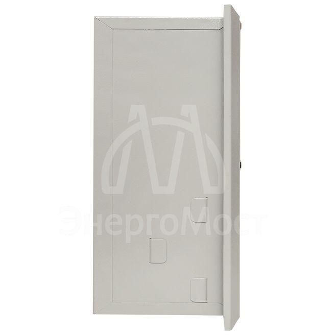 Щит ЩРВ-9(з) EKF mb11-9