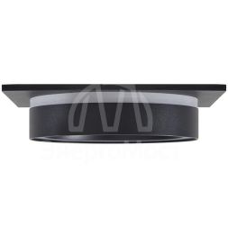 Спот Flip GX53х1 15Вт IP20 Voltega VGL7191DLB-01B