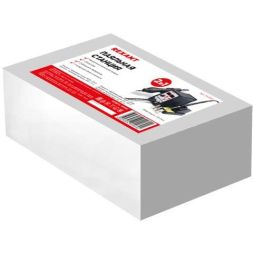 Станция паяльная (паяльник + фен) R898D 100-480град.C цифровая LED-дисплей Rexant 12-0721
