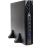 Источник бесперебойного питания SKAT-UPS 3000 RACK+6х9А.ч 2700Вт On-Line синус встроенные АКБ 6штх9А.ч Бастион 483