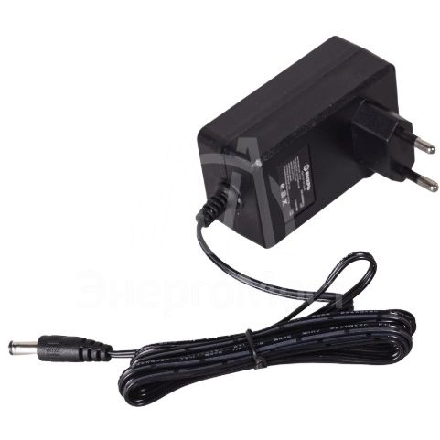 Адаптер АП12Л1 DCG для шуруповерта Вихрь ДА-12Л-2К