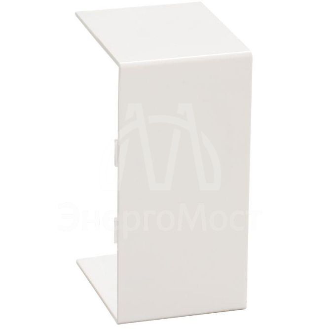 Соединитель на стык 16х16 КМС ELECOR (уп.4шт) IEK CKMP10D-S-016-016-K01