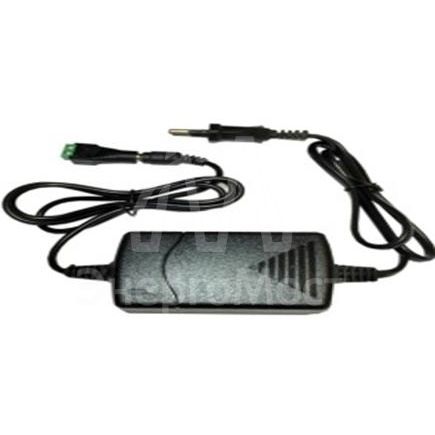 Источник питания SR-12/2A SarmatT 0005168