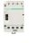 Контактор 4п City9 Set 4НО 63А AC 400В-230В SE C9C32463