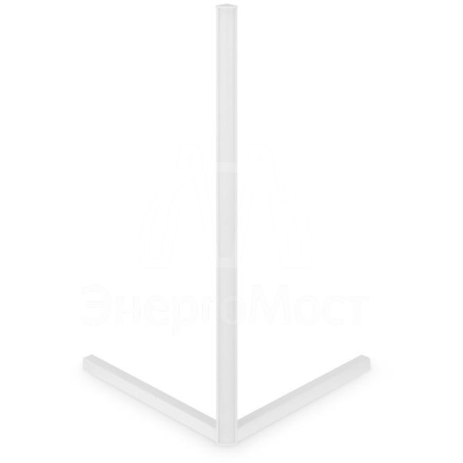 Светильник настольный Union 10Вт IP20 Freya FR6062TL-L10W