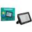 Прожектор светодиодный LFL-2004 C02 LED SMD 20Вт IP65 6500К 2000лм 230В 113х102х24 черн. Camelion 16330