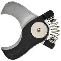 Пассатижи многофункциональные ARMA2L 3 K1 с насадками 4в1 IEK A2L3-NP10-K1-N04-04