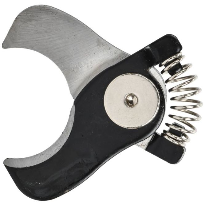 Пассатижи многофункциональные ARMA2L 3 K1 с насадками 4в1 IEK A2L3-NP10-K1-N04-04