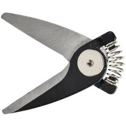 Пассатижи многофункциональные ARMA2L 3 K1 с насадками 4в1 IEK A2L3-NP10-K1-N04-04