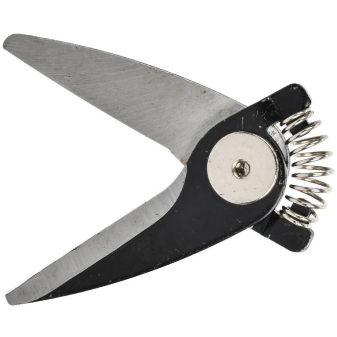 Пассатижи многофункциональные ARMA2L 3 K1 с насадками 4в1 IEK A2L3-NP10-K1-N04-04