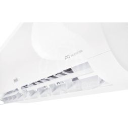 Блок внутренний BSVI/in-09HN8 сплит-системы инверторного типа Ballu НС-1483525