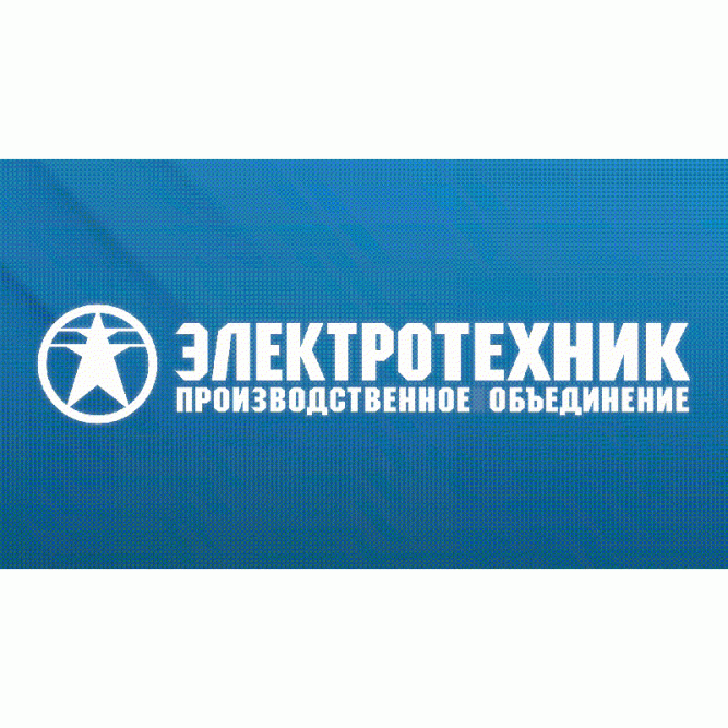 Пускатель ПМЛ-1220 УХЛ4 Б 10А кат. 220В 1НО IP54 с реле 7-10А в корпусе с кнопками ПУСК + СТОП Электротехник ET508535