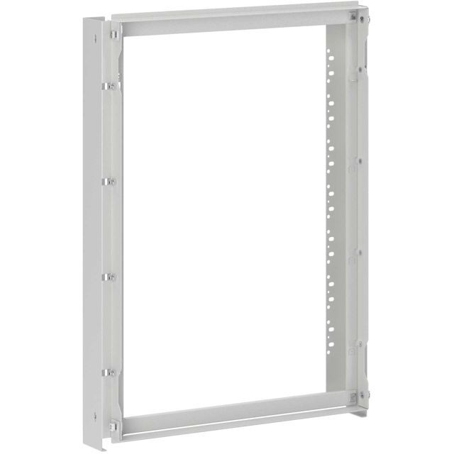 Рама пластронной системы 700х500 DKC R5STMF75