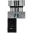 Кнопка LAY5-BA42 без подсветки красн. 1р IEK BBT61-BA-K04