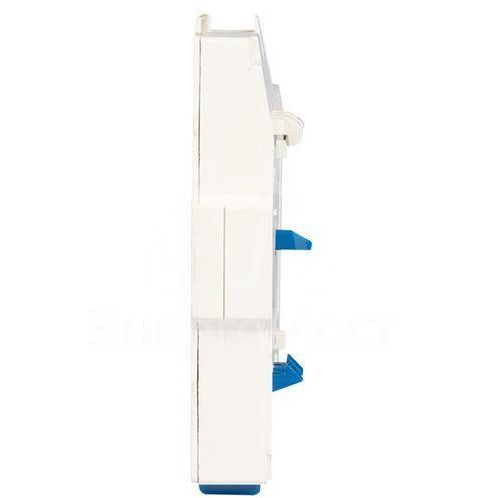 Контакт боковой доп. КБ-11 1NO+1NC для КМЭ PROxima EKF ctr-kb-11