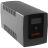 Источник бесперебойного питания ИБП Info 1200В.А Schuko (3) DKC INFO1200S