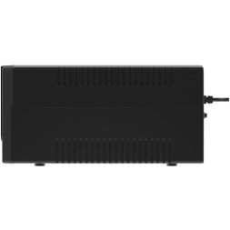 Источник бесперебойного питания ИБП Info 1200В.А Schuko (3) DKC INFO1200S