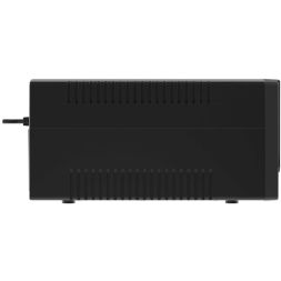Источник бесперебойного питания ИБП Info 1200В.А Schuko (3) DKC INFO1200S