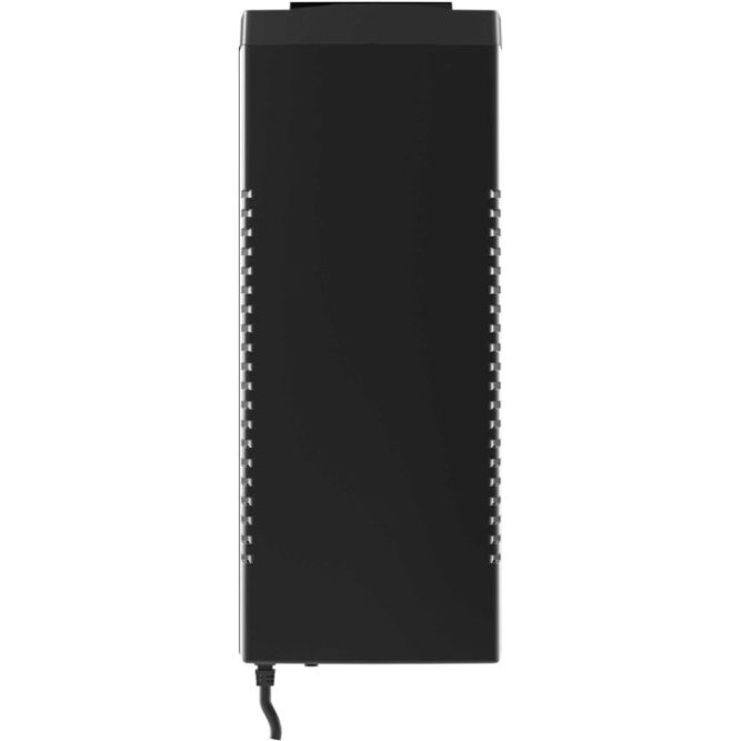 Источник бесперебойного питания ИБП Info 1200В.А Schuko (3) DKC INFO1200S