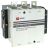 Контактор КТЭ 400А 230В NO EKF ctr-b-400