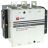 Контактор КТЭ 400А 230В NO EKF ctr-b-400