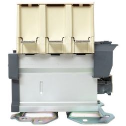 Контактор КТЭ 400А 230В NO EKF ctr-b-400