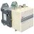 Контактор КТЭ 400А 230В NO EKF ctr-b-400