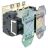 Контактор КТЭ 400А 230В NO EKF ctr-b-400