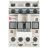 Контактор КМЭ 18А 220В 1NO EKF ctr-s-18-220