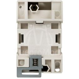 Контактор КМЭ 18А 220В 1NO EKF ctr-s-18-220