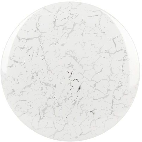 Светильник светодиодный SPB-6 Slim Frost 24W-4K 24Вт 4000К IP20 1800лм без ДУ Эра Б0071141