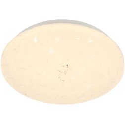 Светильник светодиодный SPB-6 Slim Frost 24W-4K 24Вт 4000К IP20 1800лм без ДУ Эра Б0071141