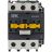 Контактор КМИ-35012 50А 230В/АС3 1НО IEK KKM31-050-230-11