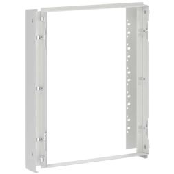 Рама пластронной системы 800х600 DKC R5STMF86