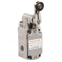 Выключатель конечн. ВП 15К-21А-231-54 У2.3 Электротехник ET501733