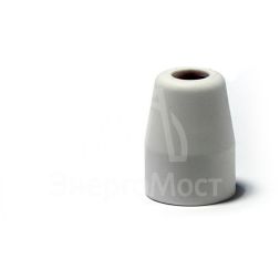 PT-31 насадка защитная к плазмотрону (колпачок) / protective cap
