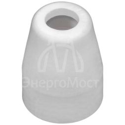 PT-31 насадка защитная к плазмотрону (колпачок) / protective cap